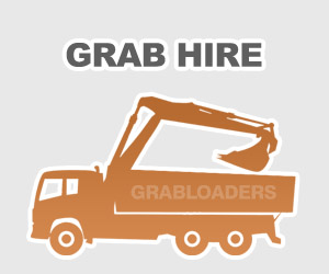 Grab Hire
