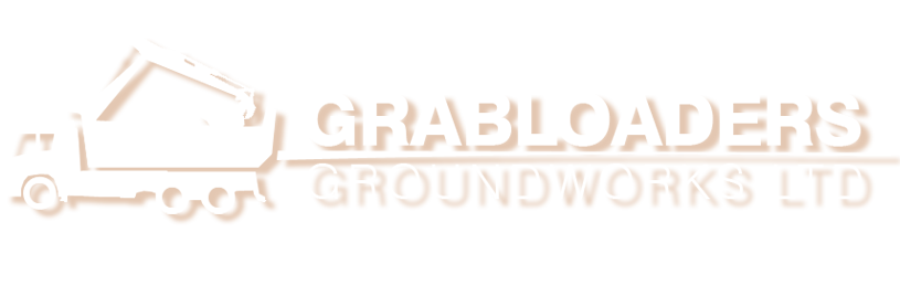 Wolverhampton Grab Hire